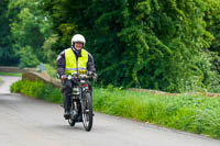 Vintage-motorcycle-club;eventdigitalimages;no-limits-trackdays;peter-wileman-photography;vintage-motocycles;vmcc-banbury-run-photographs
